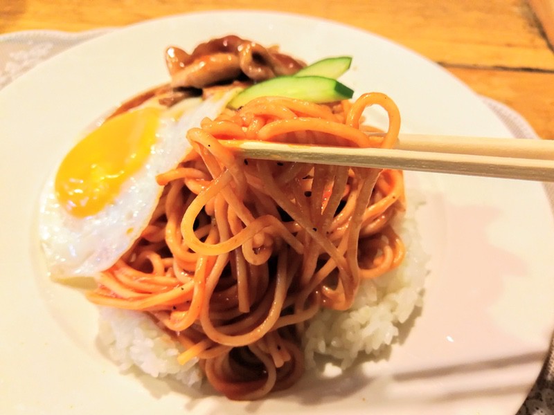 18スパゲティ.jpg 18スパゲティ