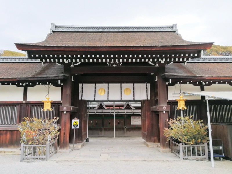 24中門.jpg 24中門