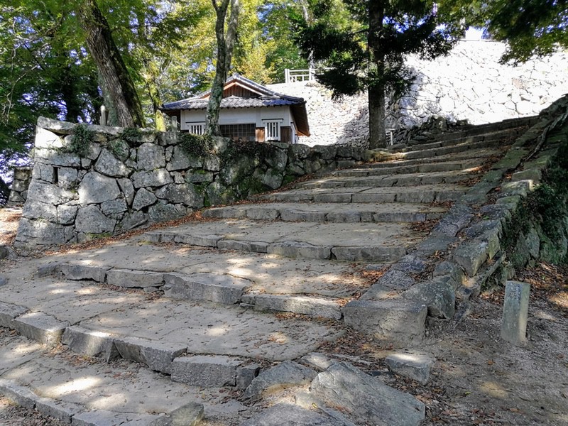 28厩門跡.jpg 28厩門跡