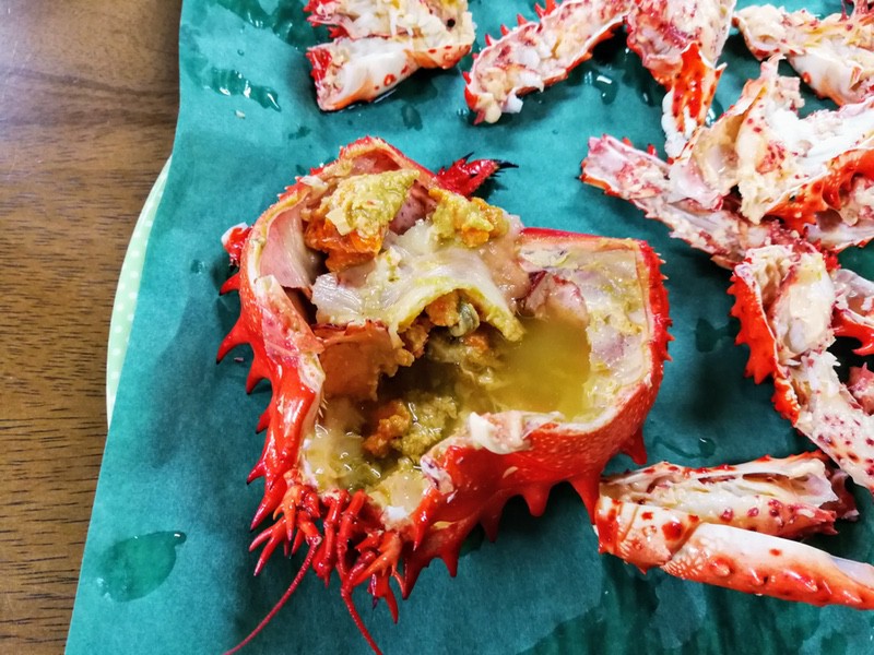 11花咲がに.jpg 11花咲がに