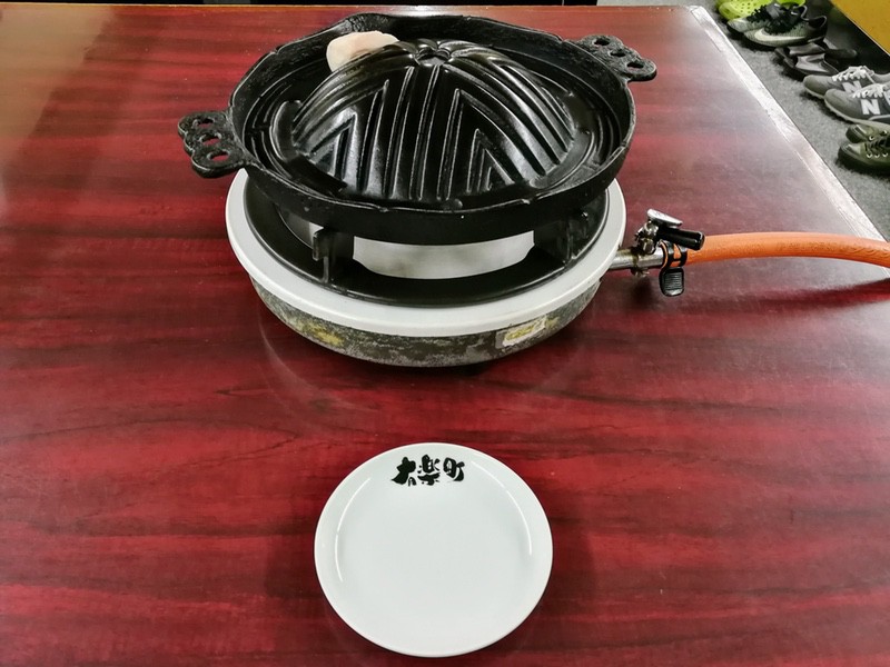 06鉄板.jpg 06鉄板