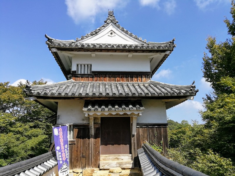 50二重櫓.jpg 50二重櫓