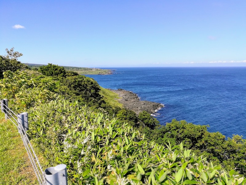 03白い恋人の丘