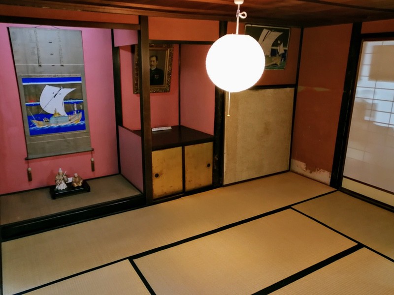 18森家.jpg 18森家