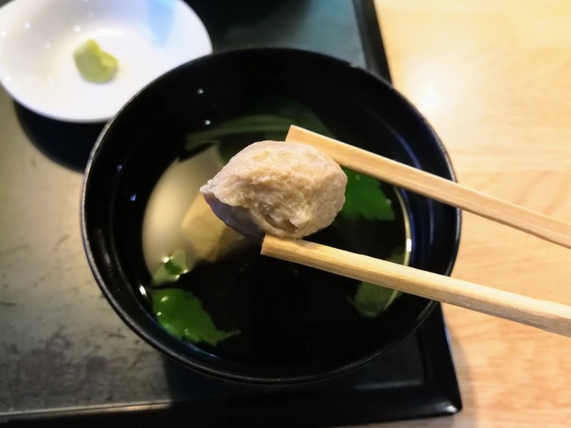 12お吸い物.jpg 12お吸い物