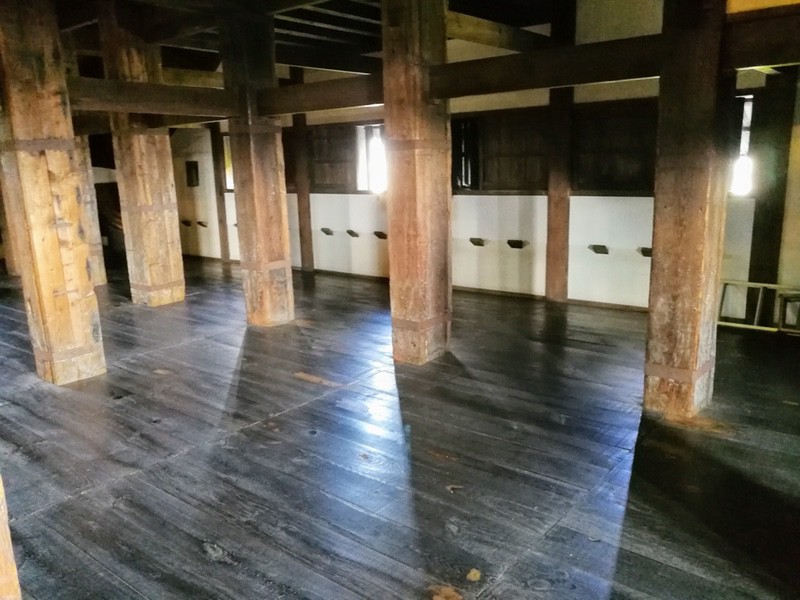 53天守三階.jpg 53天守三階