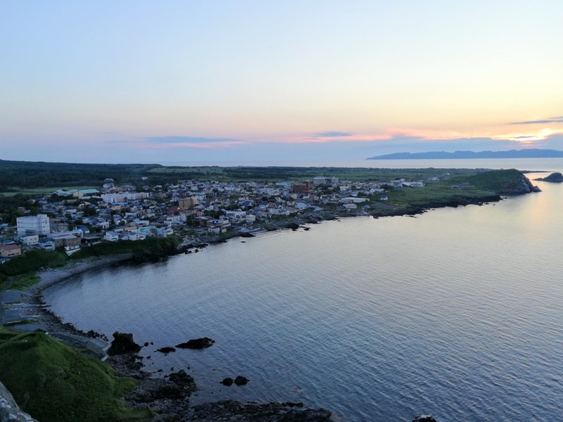 ペシ岬03.jpg ペシ岬03