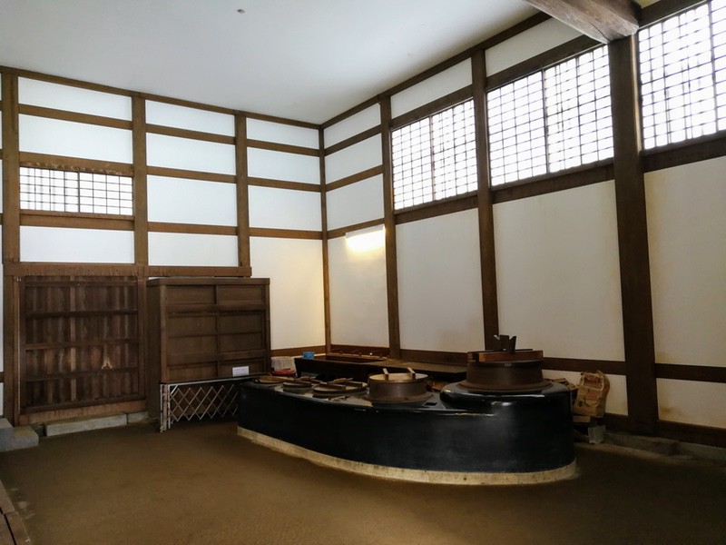 20大庫裏.jpg 20大庫裏