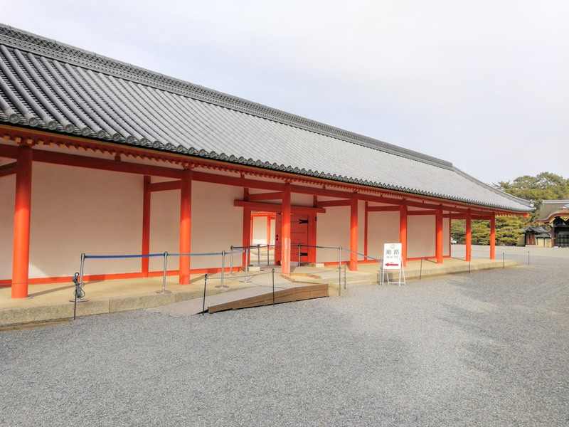 15回廊.jpg 15回廊