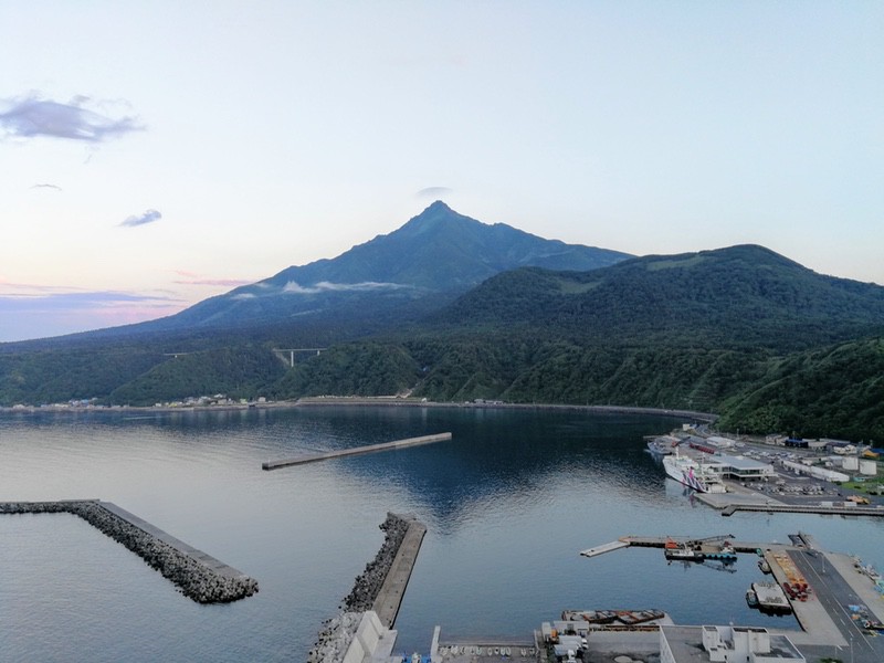 ペシ岬05.jpg ペシ岬05