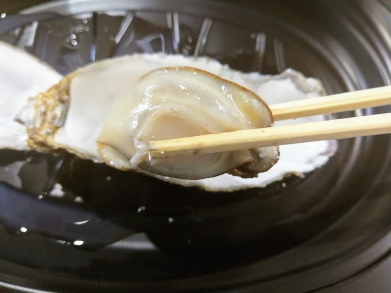 13牡蠣リフトアップ.jpg 13牡蠣リフトアップ