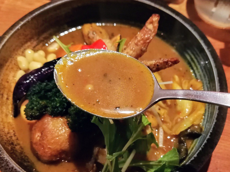 15チキンと野菜