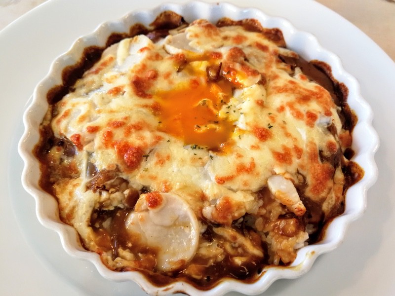 16ホタテカレー.jpg 16ホタテカレー