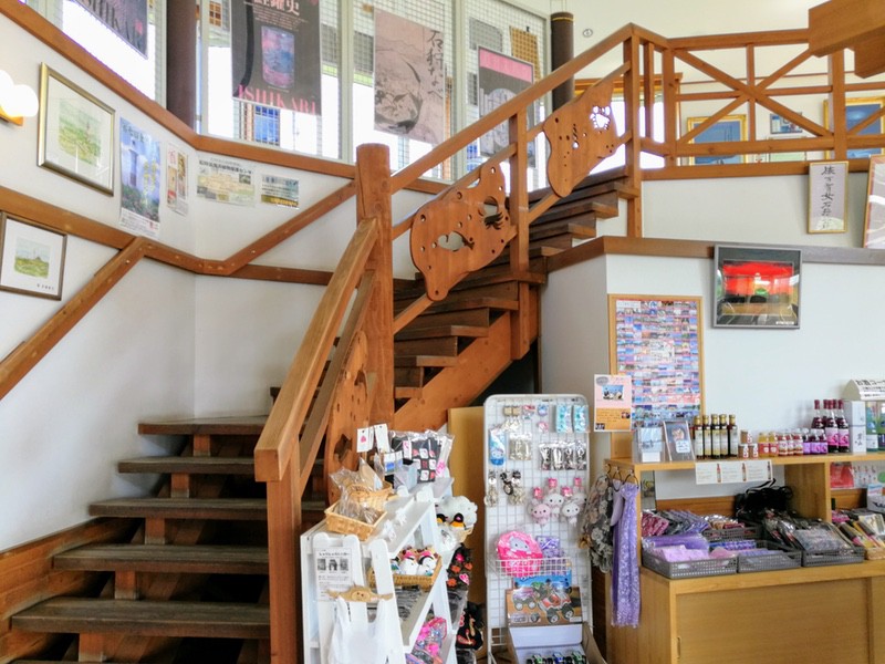 22はまなすの丘公園ビジターセンター.jpg 22はまなすの丘公園ビジターセンター