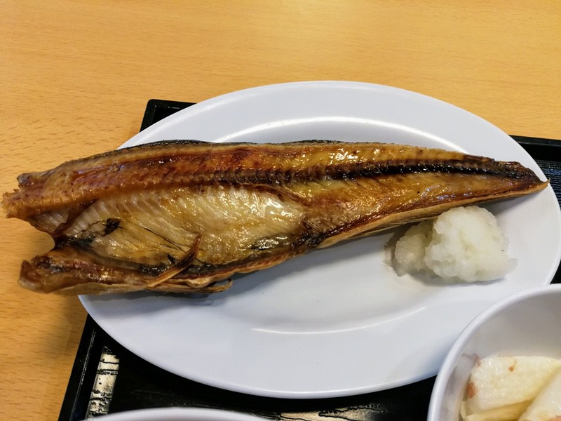 19ホッケ.jpg 19ホッケ