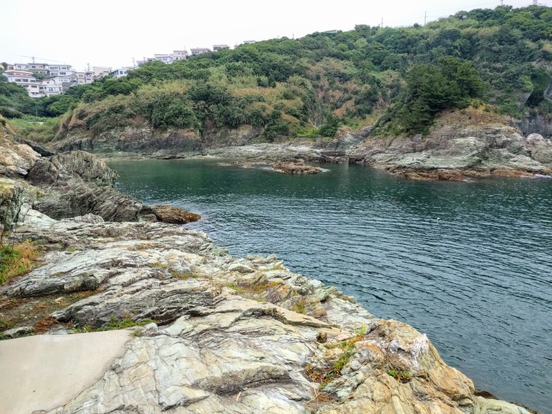 16階段から.jpg 16階段から