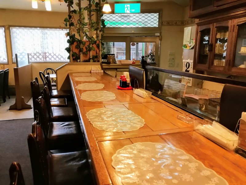 02カウンター席.jpg 02カウンター席