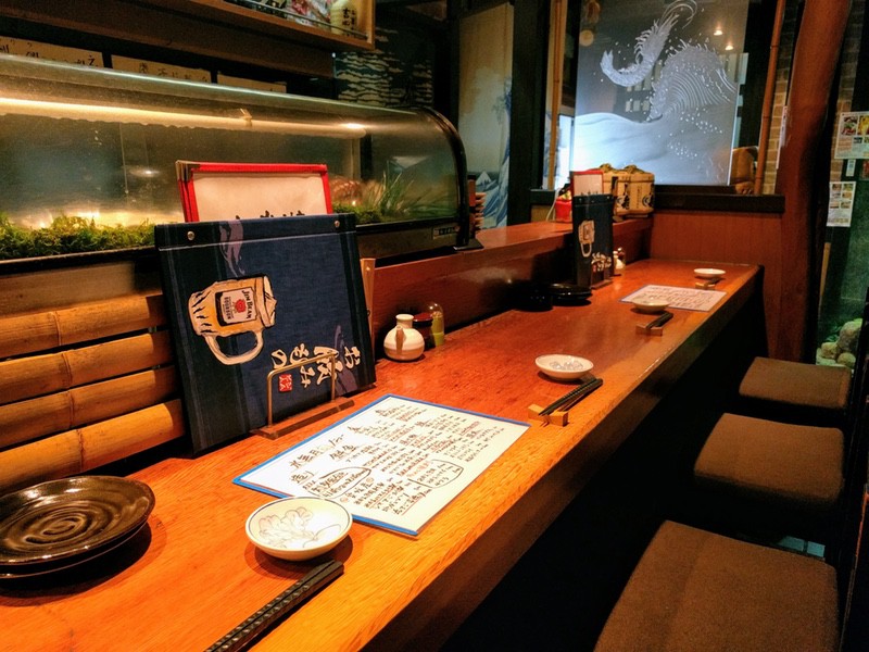 02カウンター席.jpg 02カウンター席