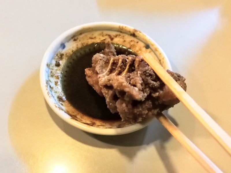 15骨付きザンギ.jpg 15骨付きザンギ