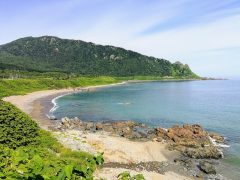 実は面白い!オホーツクライン|北海道 実は面白い!オホーツクライン|北海道