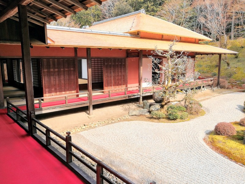 10庭園.jpg 10庭園