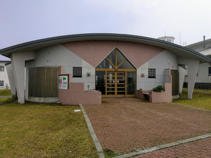 02花咲ガニトイレ.jpg 02花咲ガニトイレ