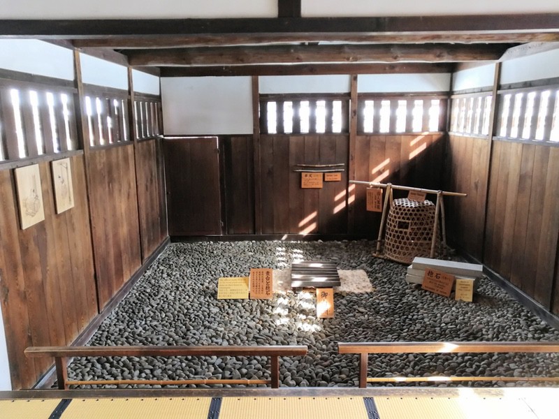 44御白洲.jpg 44御白洲