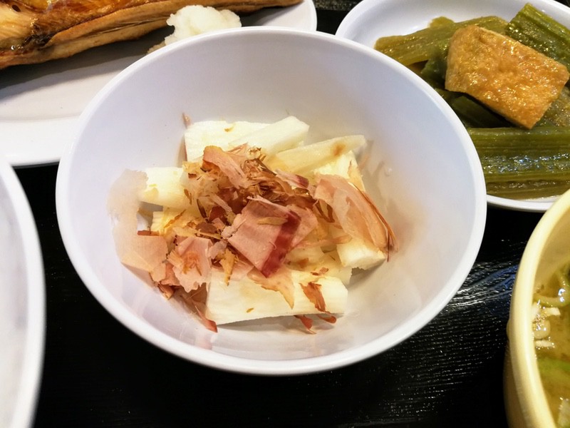 17山芋.jpg 17山芋