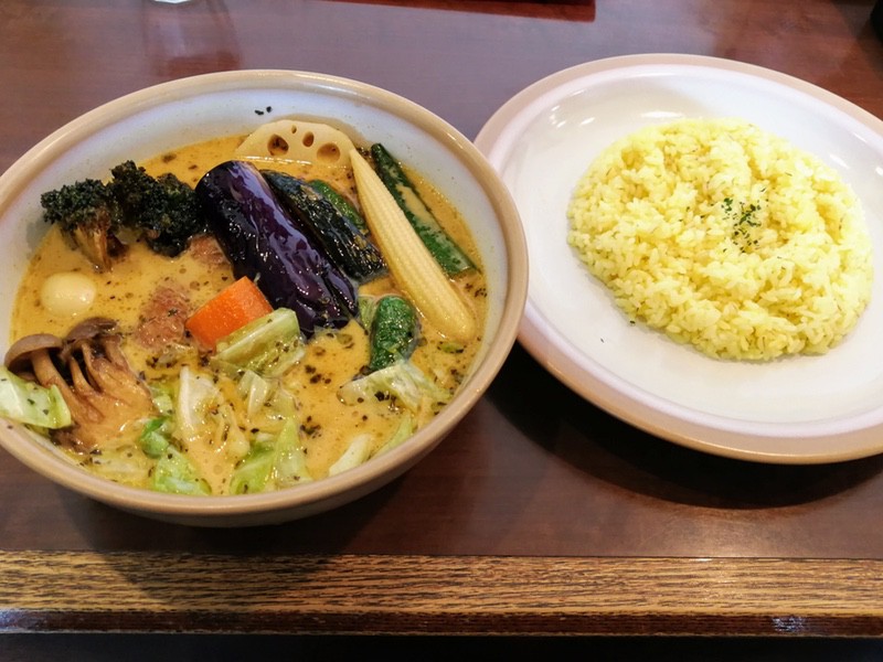 10チキン野菜カリー.jpg 10チキン野菜カリー