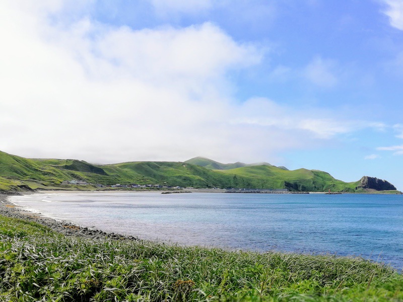 12ゴロタ岬-澄海岬間.jpg 12ゴロタ岬 澄海岬間