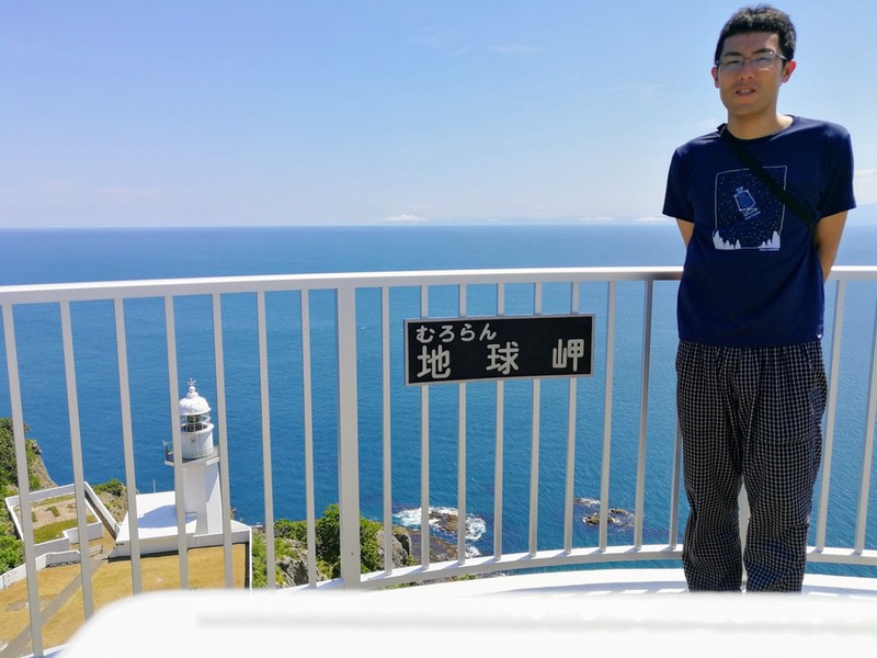 09記念写真.jpg 09記念写真