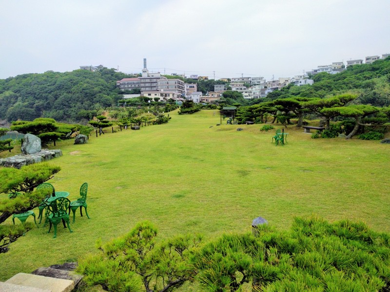 12庭園.jpg 12庭園