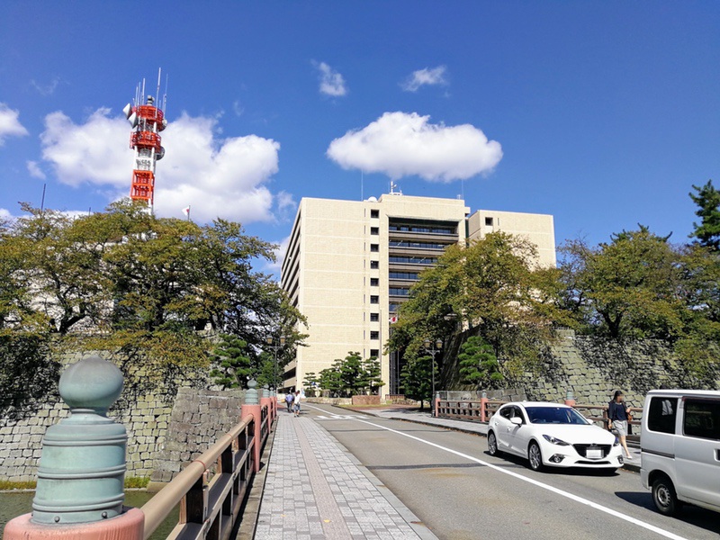 13御本城橋.jpg 13御本城橋