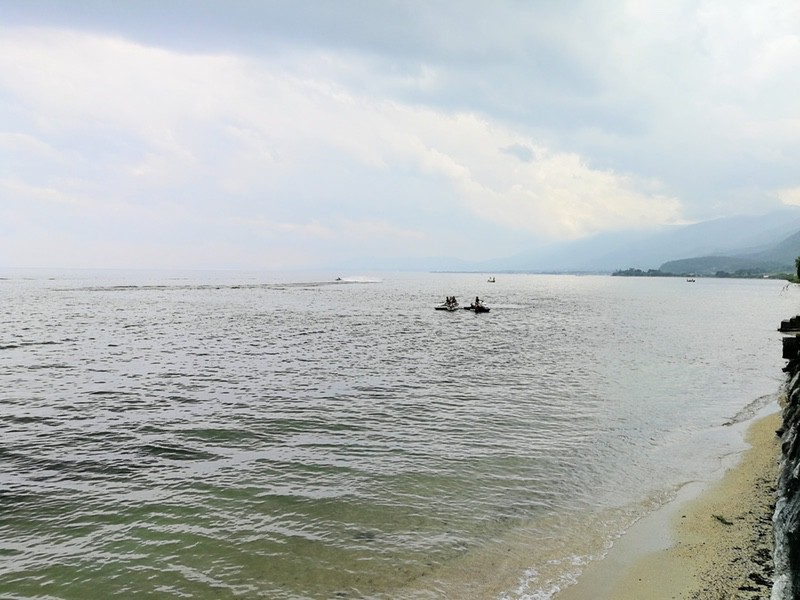 03琵琶湖.jpg 03琵琶湖