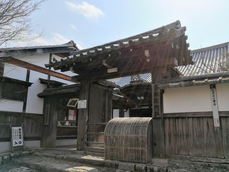 04入口.jpg 04入口