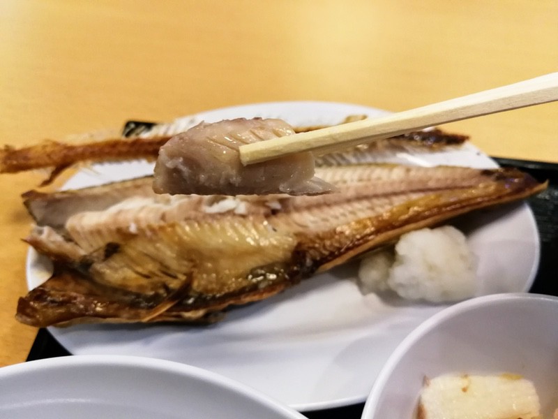 21ホッケ.jpg 21ホッケ