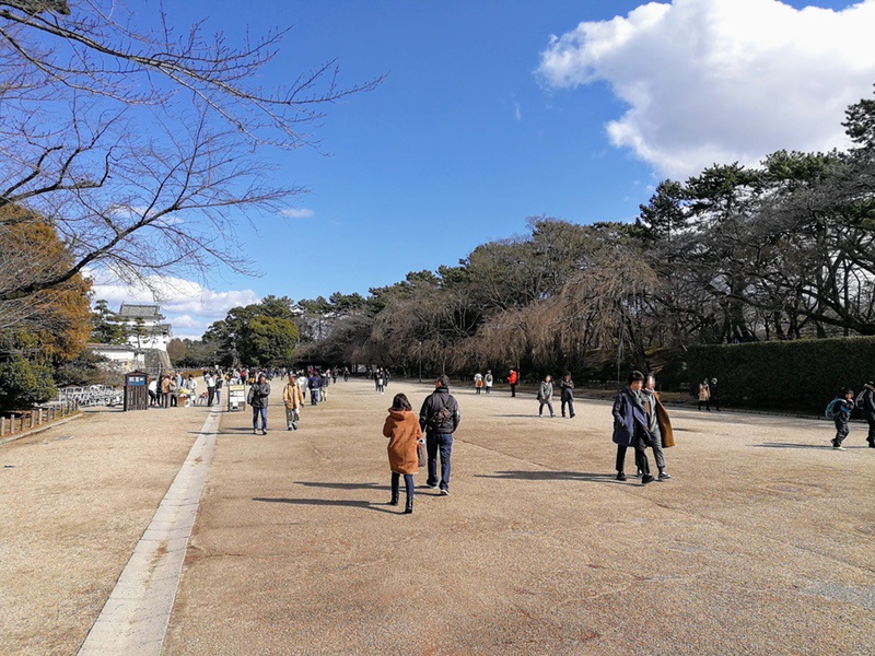 04西之丸.jpg 04西之丸