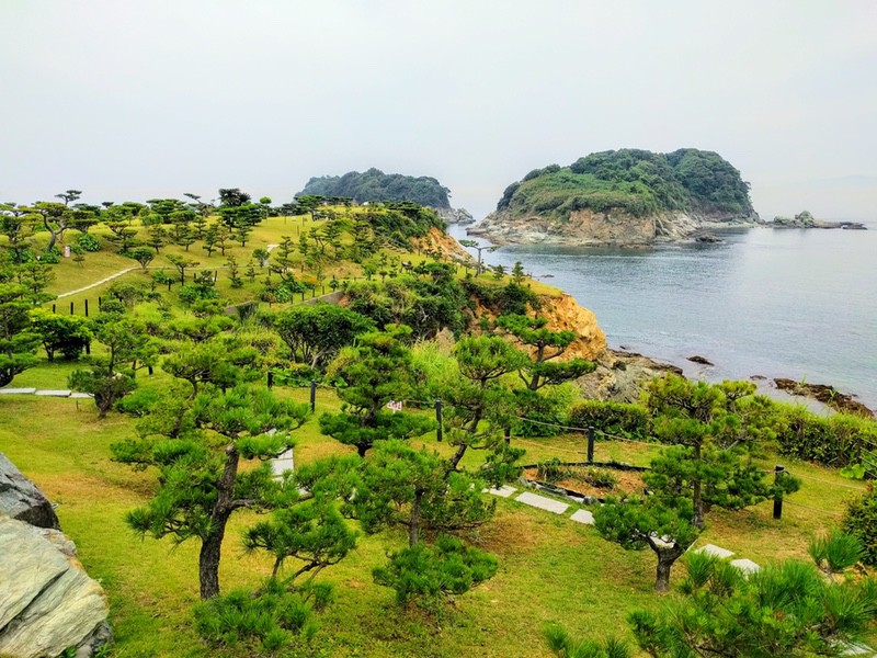 23海岸沿い.jpg 23海岸沿い