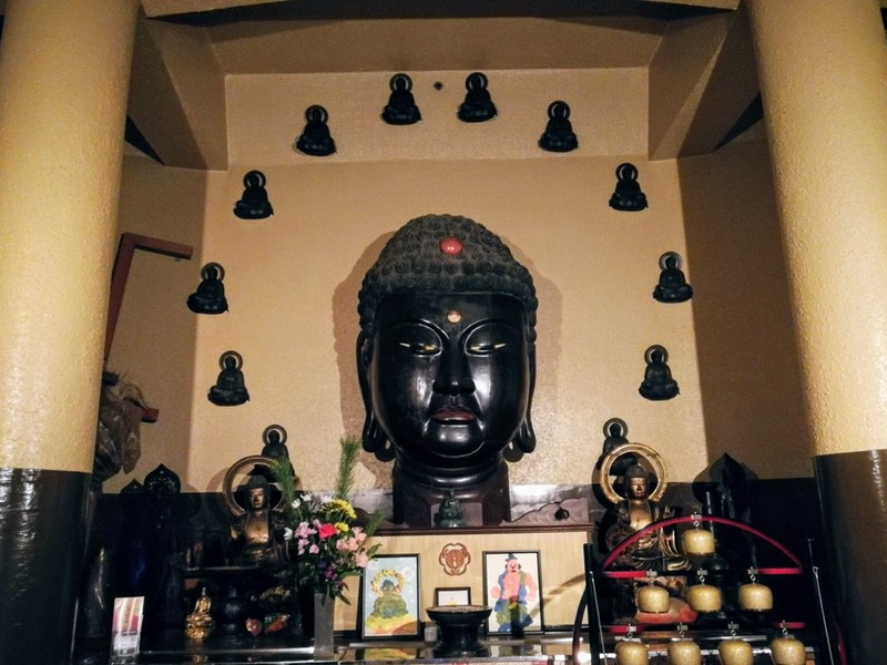 10大仏内.jpg 10大仏内