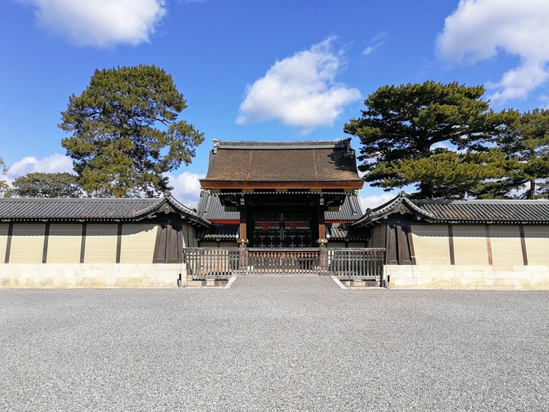 24建礼門.jpg 24建礼門