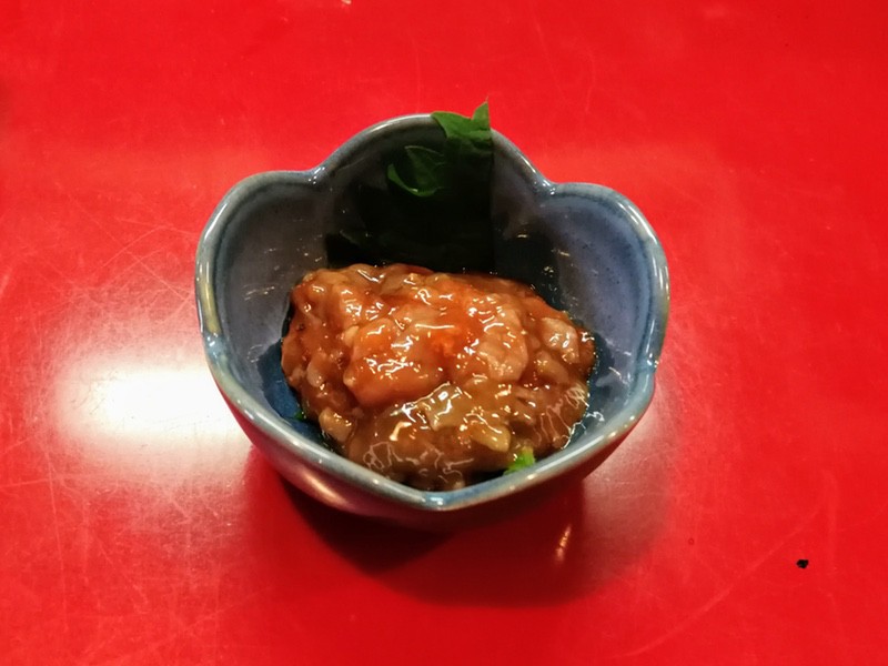 16まぐろの塩辛.jpg 16まぐろの塩辛