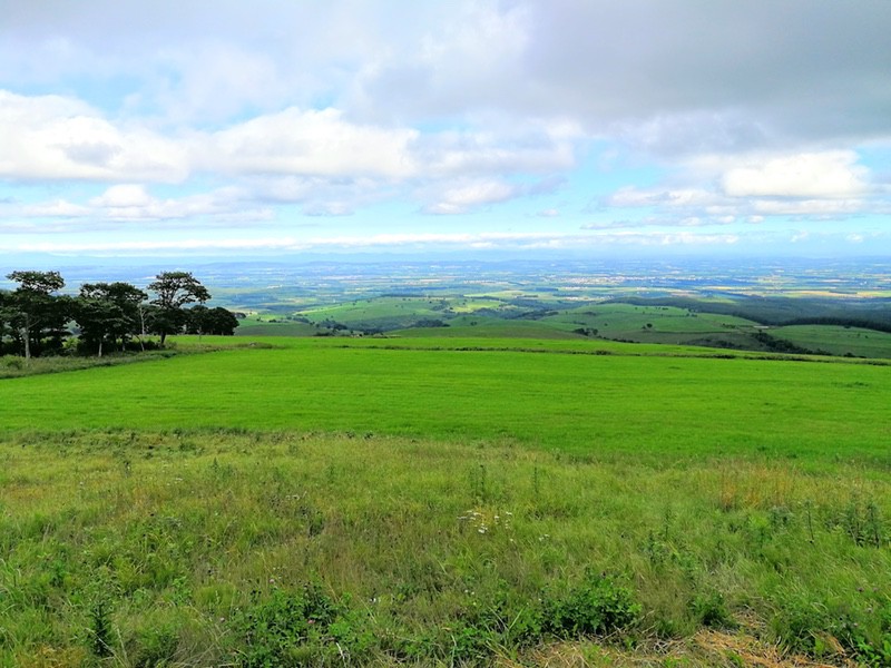 15ナイタイ高原牧場.jpg 15ナイタイ高原牧場