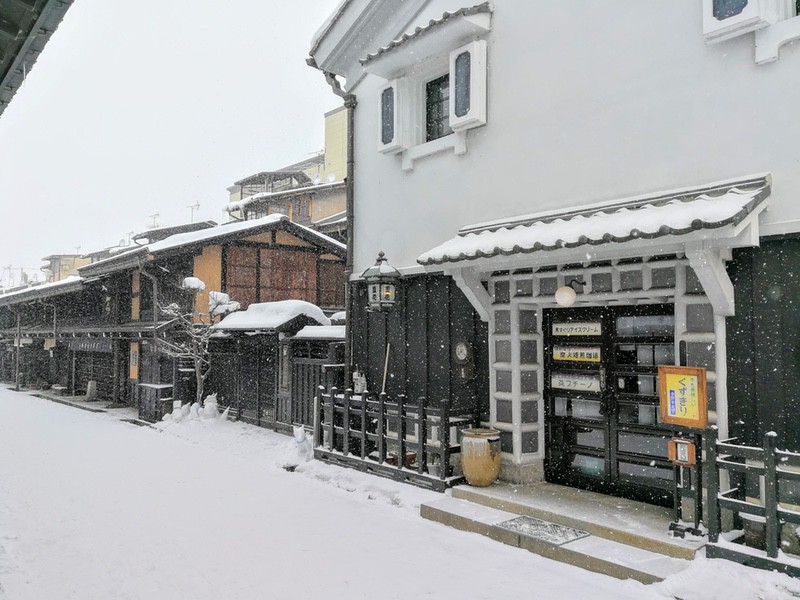 09三町伝統建造物群
