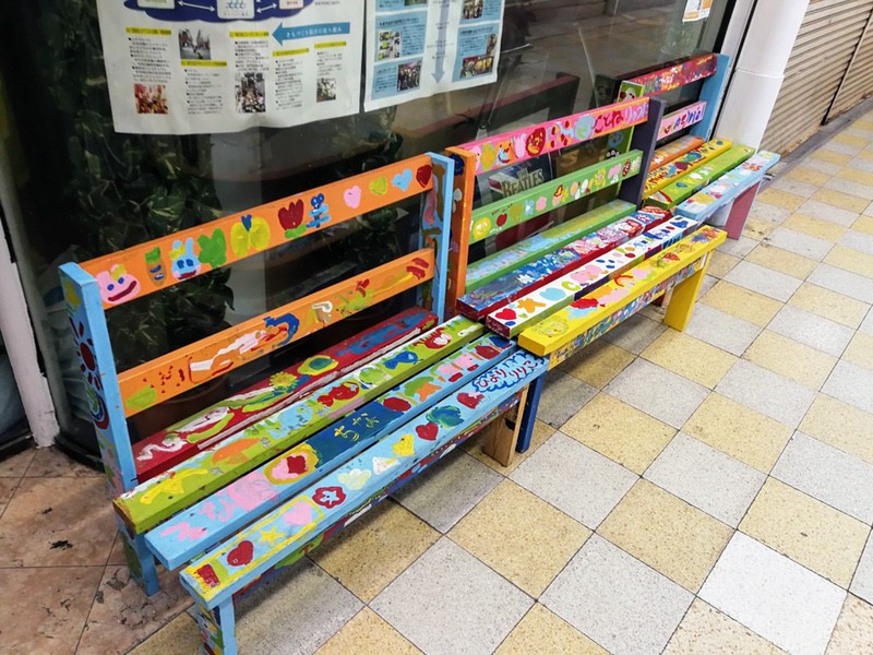 03新栄商店街.jpg 03新栄商店街