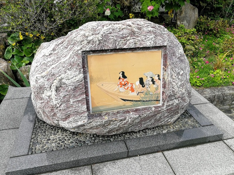 08持光寺.jpg 08持光寺