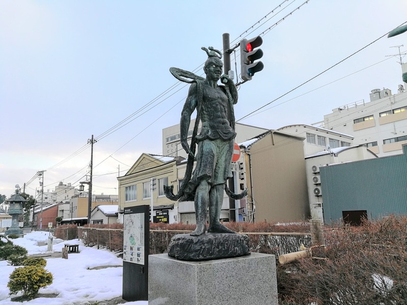 02仁王像.jpg 02仁王像