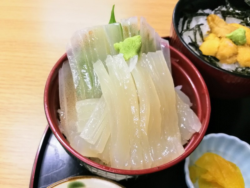 17いか.jpg 17いか