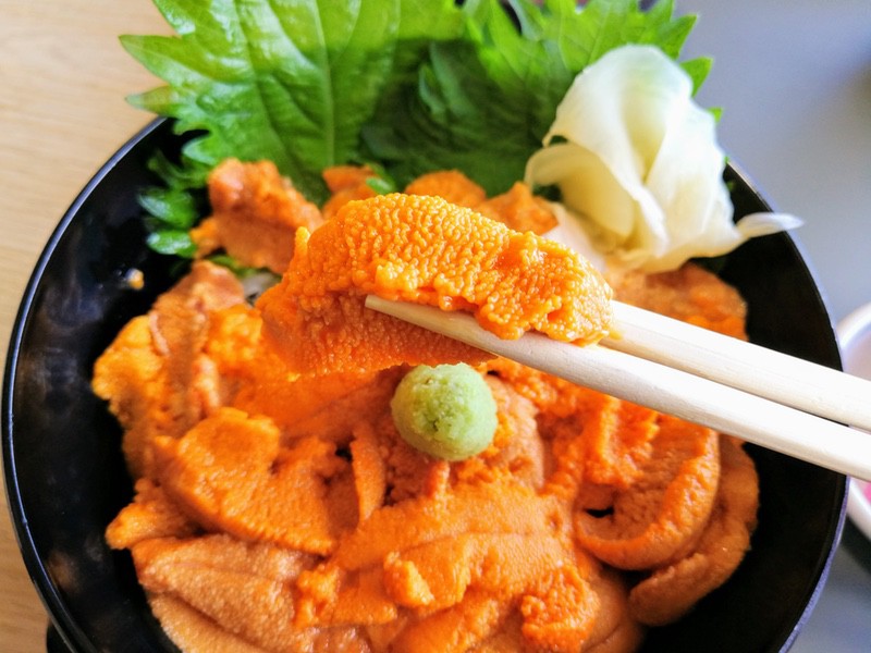 13うにリフトアップ.jpg 13うにリフトアップ