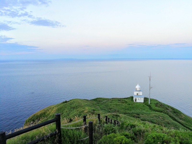 ペシ岬04.jpg ペシ岬04