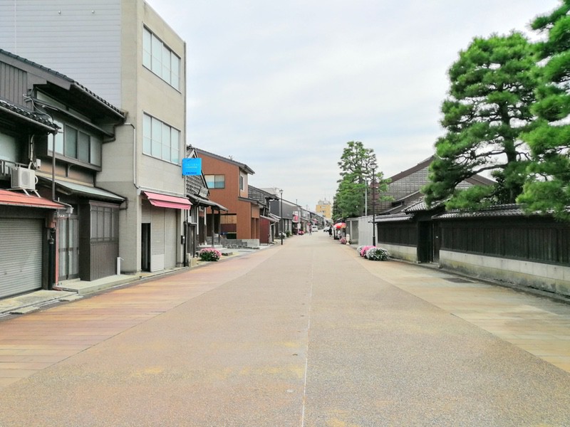 01岩瀬の町並み.jpg 01岩瀬の町並み